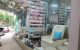 thum-m_K4o5HawtpR_1657775260.jpg