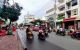 thum-m_M8bI1hcwTj_1657816353.jpg