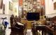 thum-m_OpXQP0WwyA_1657807244.jpg