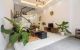 thum-m_QvAcBKeD4u_1657774608.jpg