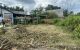 thum-m_TX1nhxDmdB_1657781798.jpg