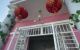 thum-m_UuDYBxbs4T_1657812617.jpg