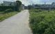 thum-m_g7Ql3mBNvC_1657779531.jpg