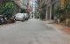 thum-m_is2B9Zr3vT_1657804685.jpg