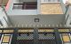 thum-m_pXfZEWY2nV_1657795350.jpg