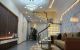 thum-m_suWBgJCo3b_1657787520.jpg