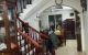 thum-m_wm8eqSgPBR_1657791173.jpg