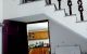thum-8746075_N9KT3tvyR8_1657838302.jpg