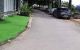 thum-8746075_PC5SRQ1V6k_1657838315.jpg