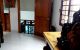 thum-8746075_TYoAwHa0Gl_1657838298.jpg