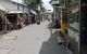 thum-8746075_c4aovwjFi3_1657838325.jpg