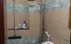 thum-8746075_rAe0OpJa3T_1657838309.jpg