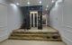 thum-8746124_Y8KzEHDVN4_1657845178.jpg