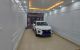 thum-8746124_YR1vXCst8P_1657845194.jpg