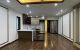 thum-8746125_Q5M3yv6FRL_1657845260.jpg