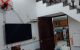 thum-8746157_lSaU2prH8A_1657847467.jpg