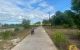 thum-8746211_0BmdWXpzkQ_1657848689.jpeg