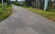 thum-8746230_T3EKPvANgp_1657849161.jpg