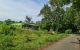 thum-8746230_ikEHR6vABm_1657849172.jpg