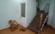 thum-8746250_Oiu9mXFbgf_1657849641.jpg