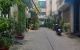 thum-8746275_AphefqSRvX_1657850490.jpg
