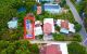 thum-8746289_A9YMndmuQk_1657850768.jpg