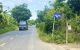 thum-8746289_TeXPI65wJM_1657850815.jpg