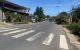 thum-8746329_208wy6YRth_1657851720.jpg