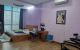 thum-8746367_QwAaBVN4pL_1657852536.jpg
