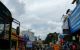 thum-8746375_4J0MCTVLOq_1657852638.jpg