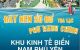 thum-8746421_svdVh5tj48_1657853658.jpg