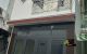 thum-8746436_xER9aiWU8d_1657853954.jpg