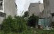 thum-8746462_nVz4EyFfe5_1657854544.jpg