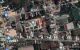 thum-8746503_mqFutaKPgR_1657855255.jpg