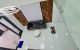thum-8746602_TixC3G6bgL_1657857047.jpg