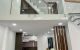 thum-8746602_uvDSpwBqjA_1657857037.jpg