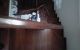 thum-8746623_A0XdSEcRez_1657857442.jpg