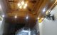thum-8746623_U4LnaByDlc_1657857452.jpg