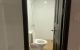 thum-8746694_6qIobcvEhl_1657858536.jpg