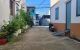 thum-8746807_hMgrxOkmA6_1657861156.jpg
