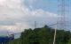thum-8746874_rXmM3wVBuZ_1657866794.png