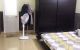 thum-8746930_JdO5DCLk32_1657868332.jpg