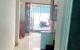 thum-8746966_vrQ7lB5jpb_1657868897.jpg