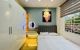 thum-8747041_93yaLfdbYc_1657870254.jpg