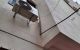 thum-8747085_GpMvOux5W2_1657871099.jpg