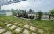 thum-8747106_4slpwd9KSE_1657871333.jpg