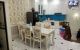 thum-8747139_0hEoKYi9JR_1657872035.jpg