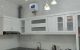 thum-8747147_JY3Eay7DHe_1657872209.jpg