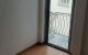 thum-8747160_823C4aSyko_1657872359.jpg