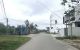 thum-8747183_OSHwhDoEnZ_1657872880.jpg